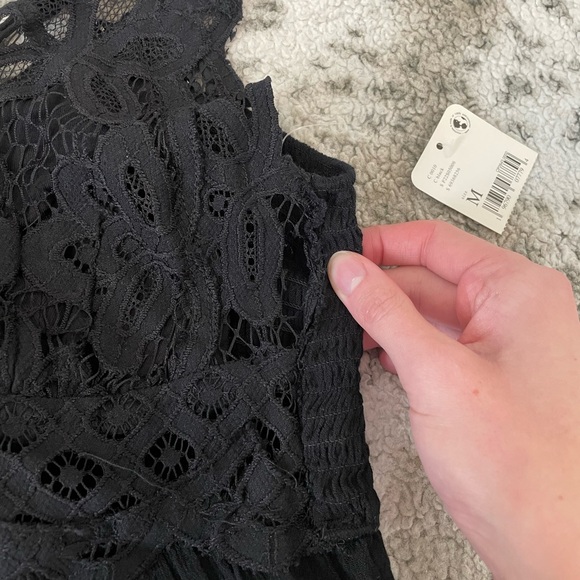 Free people adella dress - Picture 5 of 5